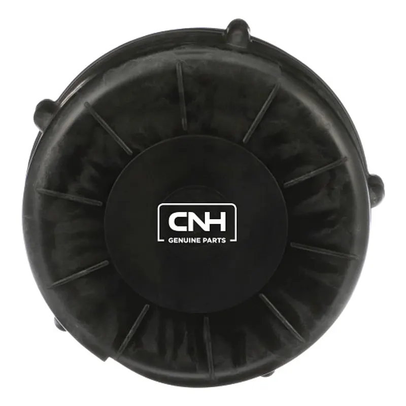 Peça código OEM 86988018 — Turbo Precleaner Intake