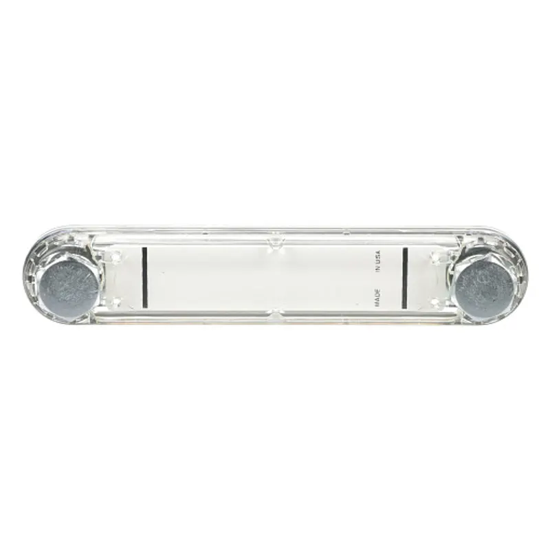Peça código OEM 86988366 — Indicador visual do nível de óleo