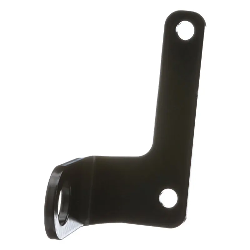 Peça código OEM 86988829 — Suporte