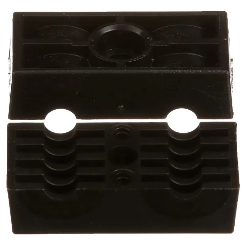 Peça código OEM 86988833 — BRAÇADEIRA