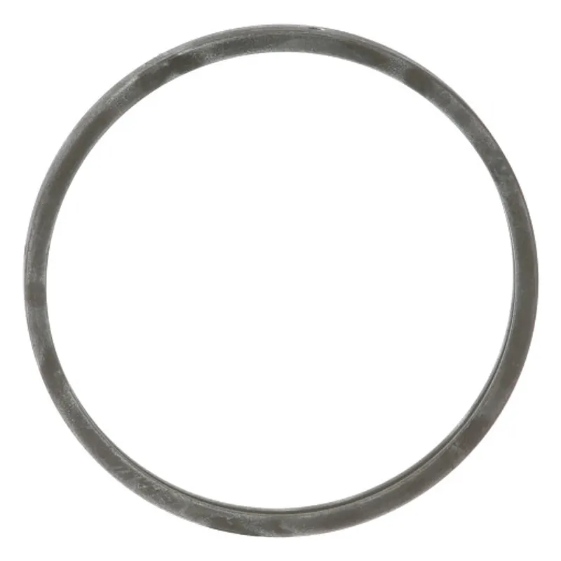 Peça código OEM 86989332 — Anel de suporte do rolamento de agulhas - 64 mm DI x…
