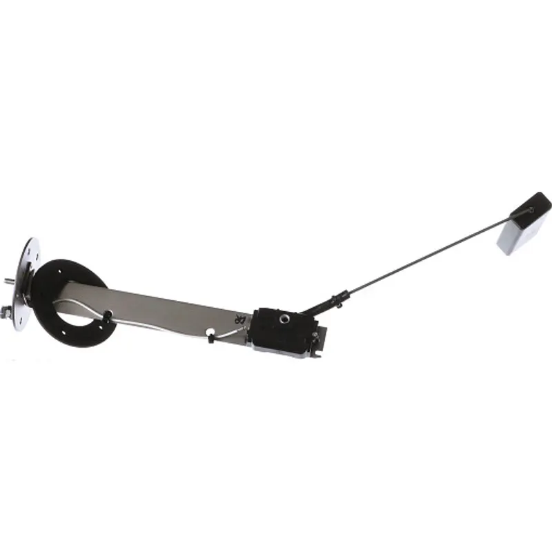 Peça código OEM 86989676 — TRANSMISSOR