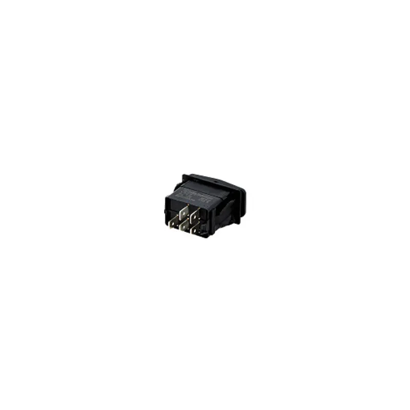 Peça código OEM 86989939 — Interruptor Elétrico