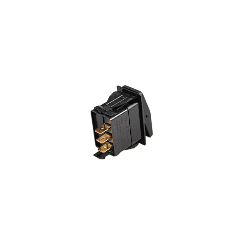 Peça código OEM 86989940 — Interruptor Elétrico