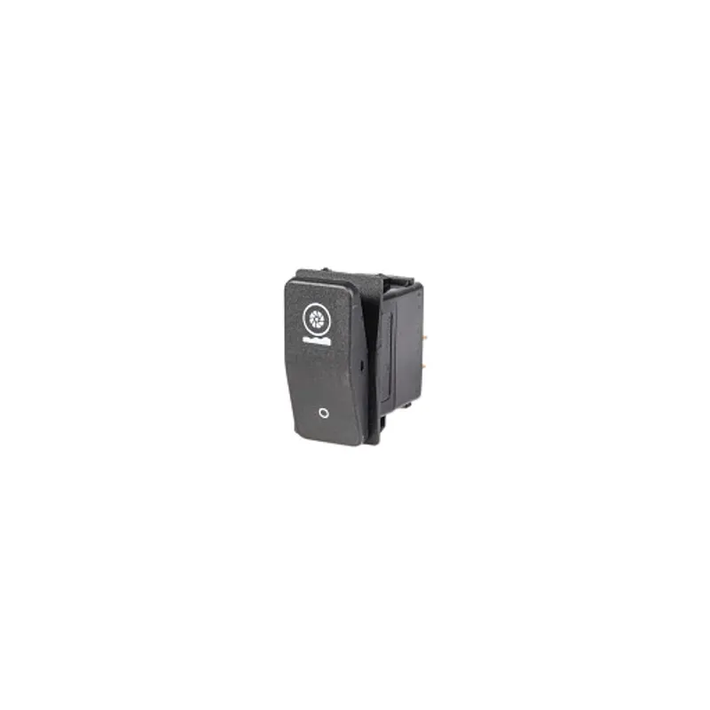 Peça código OEM 86989944 — INTERRUPTOR