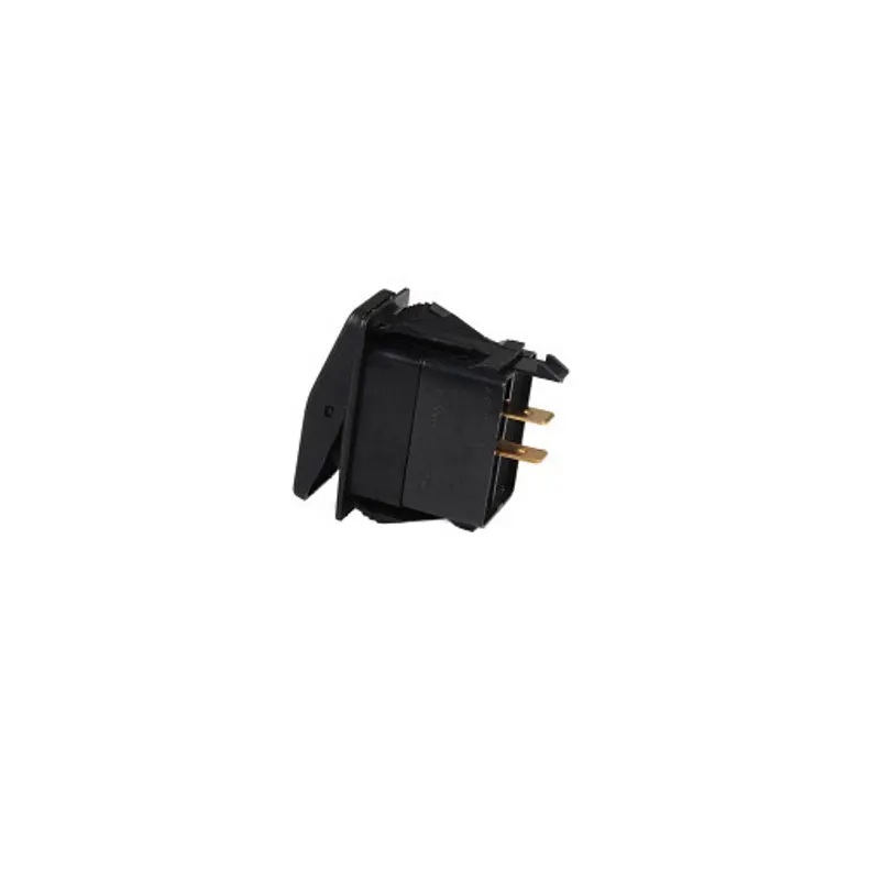 Peça código OEM 86989955 — Interruptor