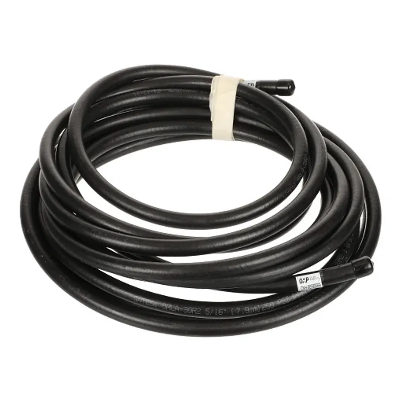 Peça código OEM 86989959 — MANGUEIRA