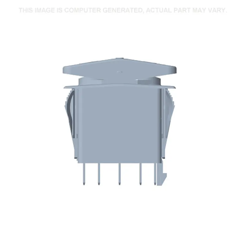 Peça código OEM 86989964 — INTERRUPTOR