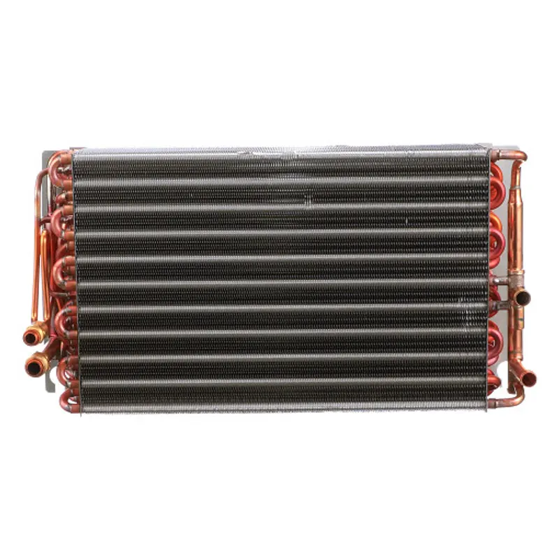 Peça código OEM 86990262 — Ar condicionado - núcleo