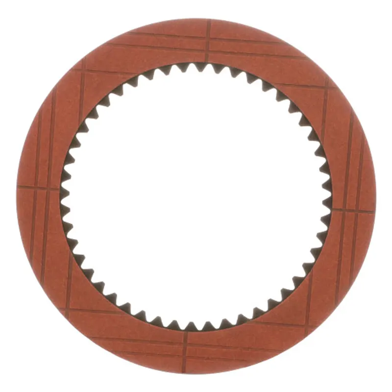 Peça código OEM 86990276 — Disco - 98,6 mm DI x 141 mm DE x 1,95 mm espessura