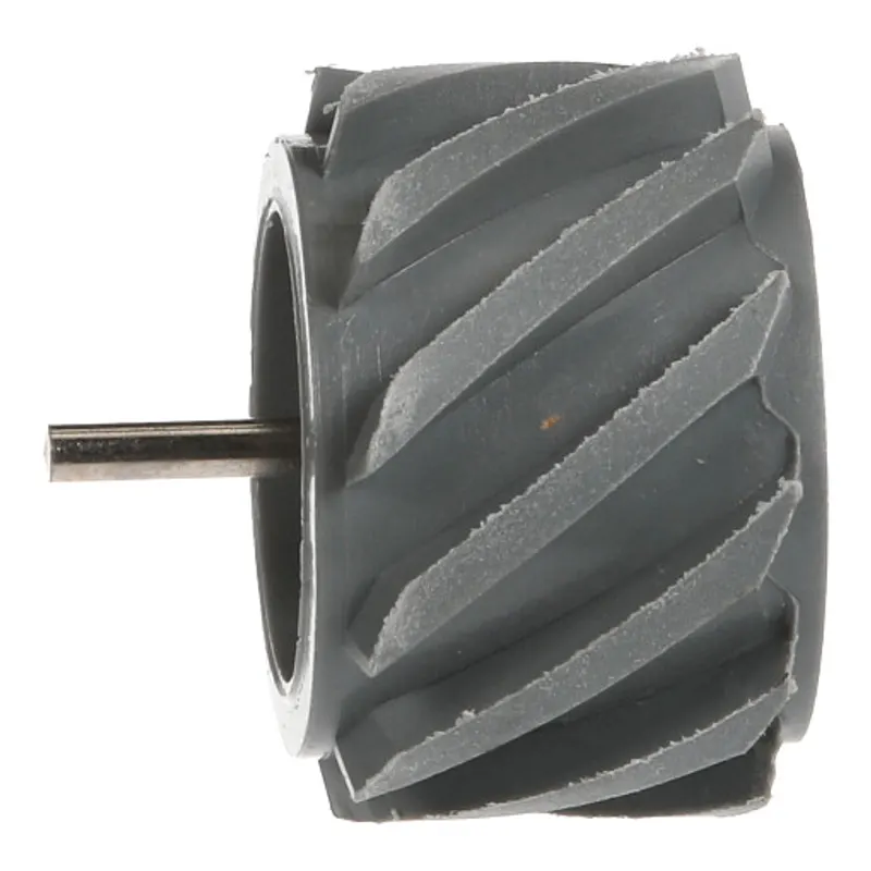 Peça código OEM 86990475 — MEDIDOR