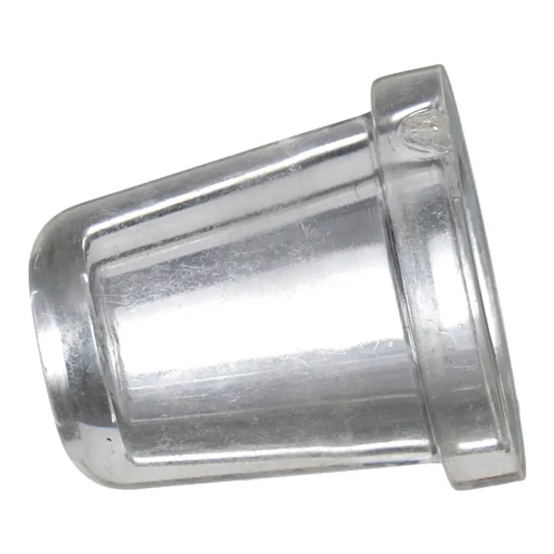 Peça código OEM 86990536 — Lente de visor de vidro