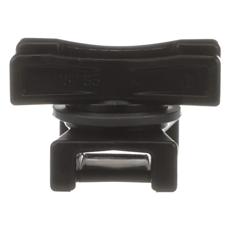 Peça código OEM 86991001 — Espaçador