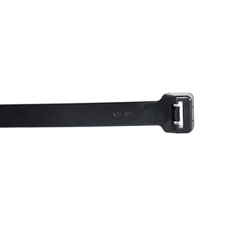 Peça código OEM 86991009 — Abraçadeira - 222 mm C