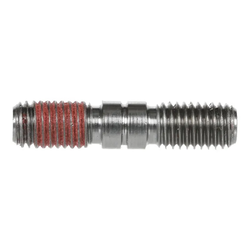 Peça código OEM 86991317 — PRISIONEIRO