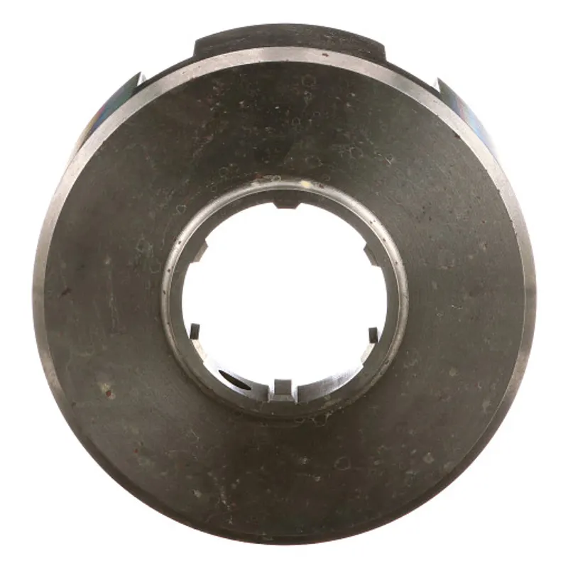 Peça código OEM 86991568 — Portador