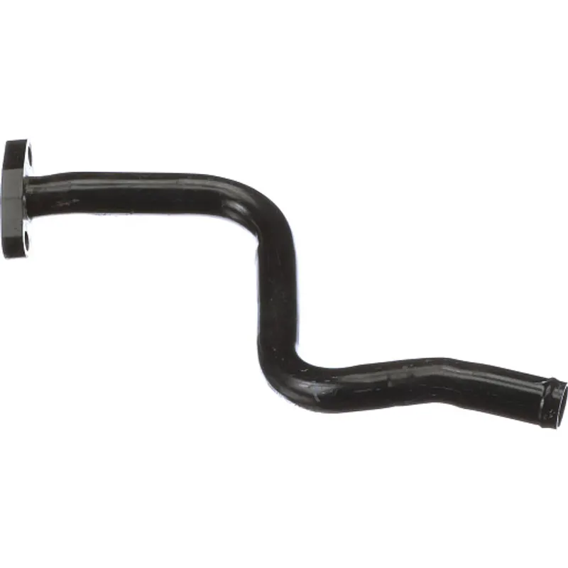 Peça código OEM 86993028 — Turbocharger Drain Tube - 0.875" OD