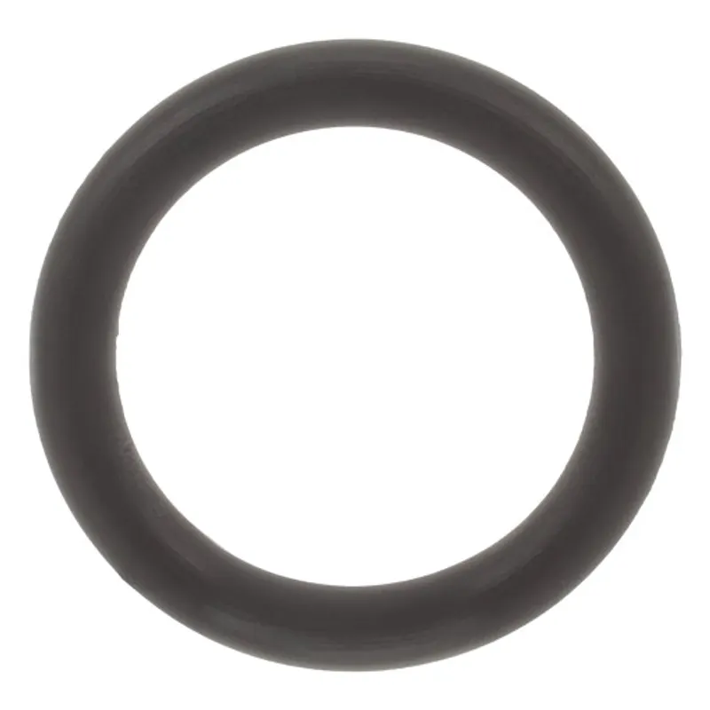 Peça código OEM 86993475 — Hydraulic Motor O-Ring