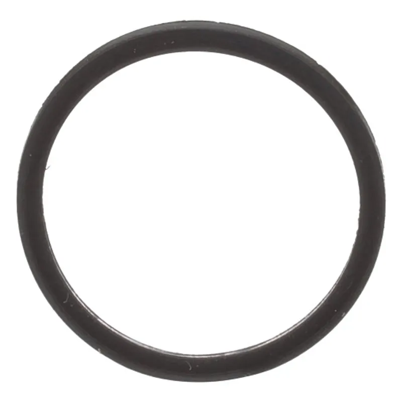 Peça código OEM 86993483 — Backup Ring