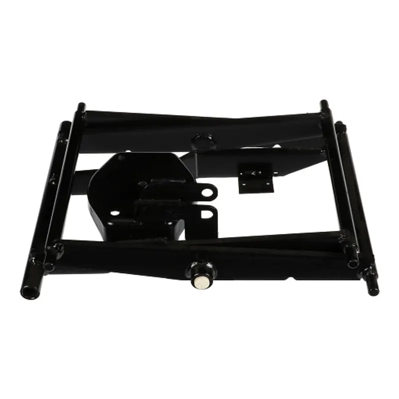 Peça código OEM 86994258 — BRAÇO