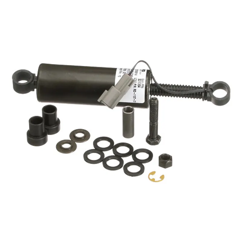 Peça código OEM 86994260 — Kit de amortecedor da suspensão