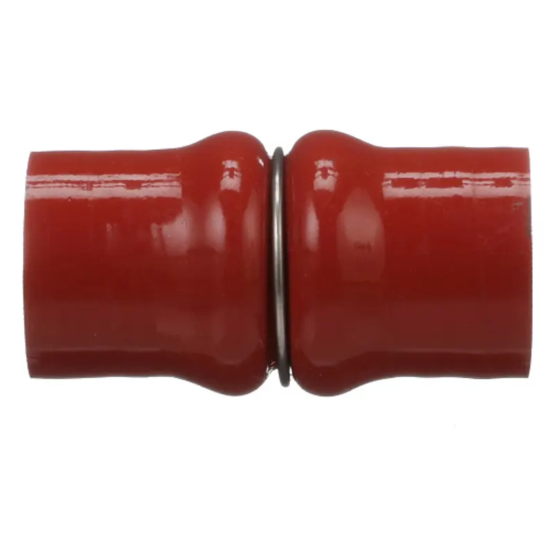 Peça código OEM 86994498 — Mangueira De Ar