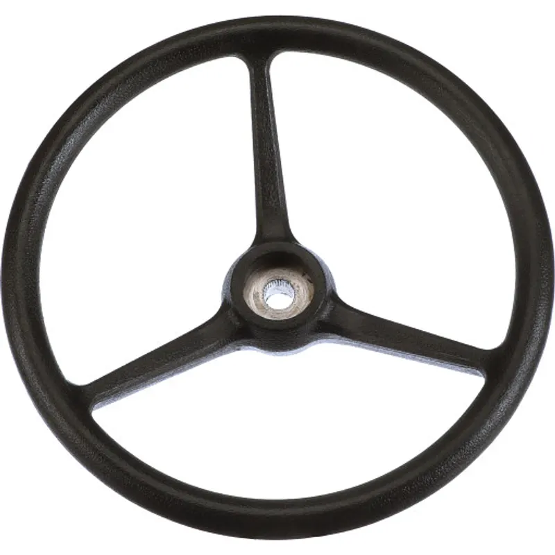 Peça código OEM 86995157 — VOLANTE DE DIREÇÃO