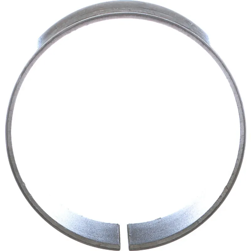 Peça código OEM 86995533 — Casquilho dividido - 76 mm DI x 78 mm DE x 47 mm L