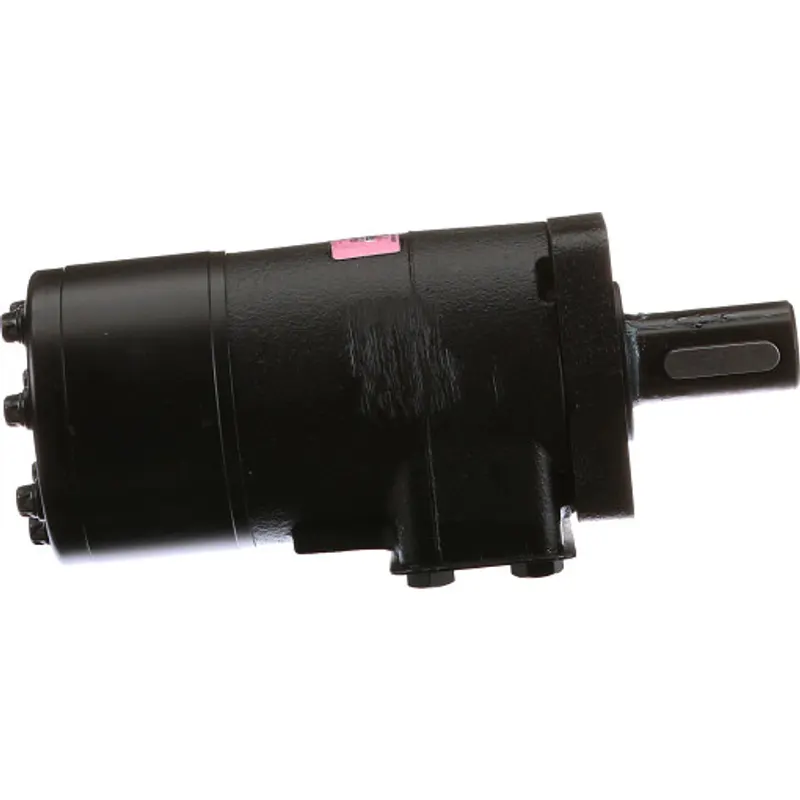 Peça código OEM 86995688 — Motor Hidráulico