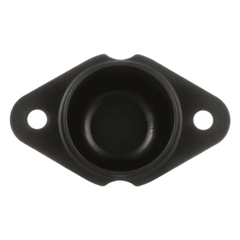 Peça código OEM 86996082 — Stone Trap Cover