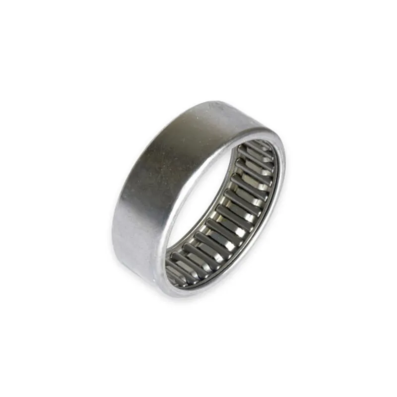 Peça código OEM 86996784 — Rolamento de agulhas - HK 4016 - 40 mm DI x 47 mm DE…
