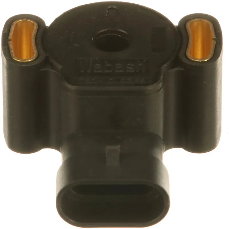 Peça código OEM 86998035 — Potenciómetro