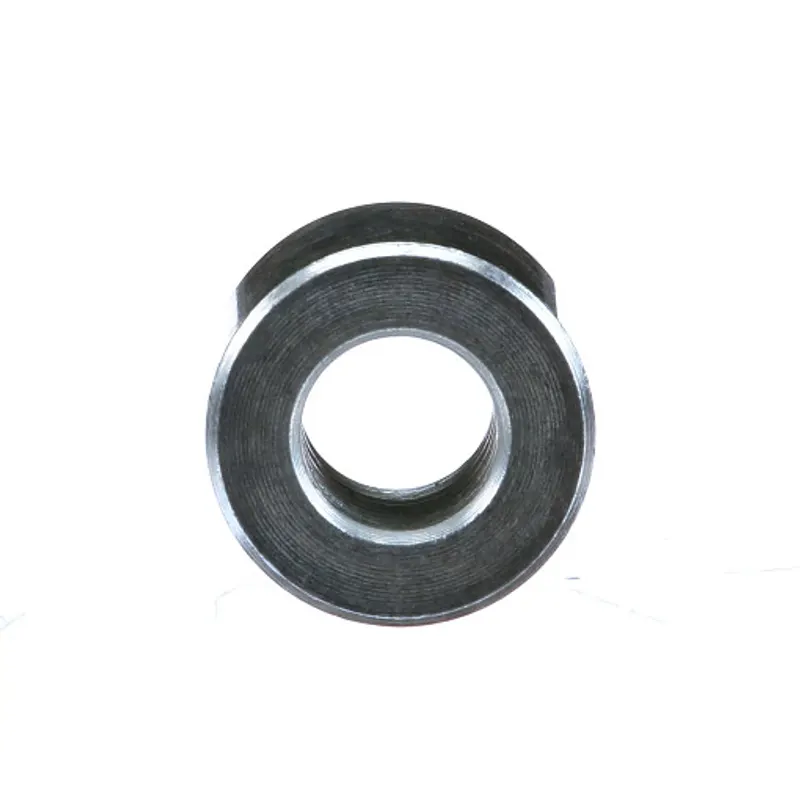 Peça código OEM 86998150 — Espaçador - 11,11 mm DI x 22,23 mm DE x 16 mm C