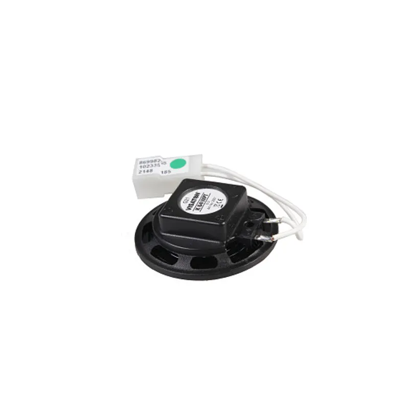 Peça código OEM 86998255 — ALTO-FALANTE