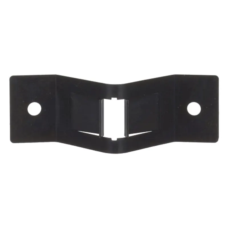 Peça código OEM 86998688 — Latch