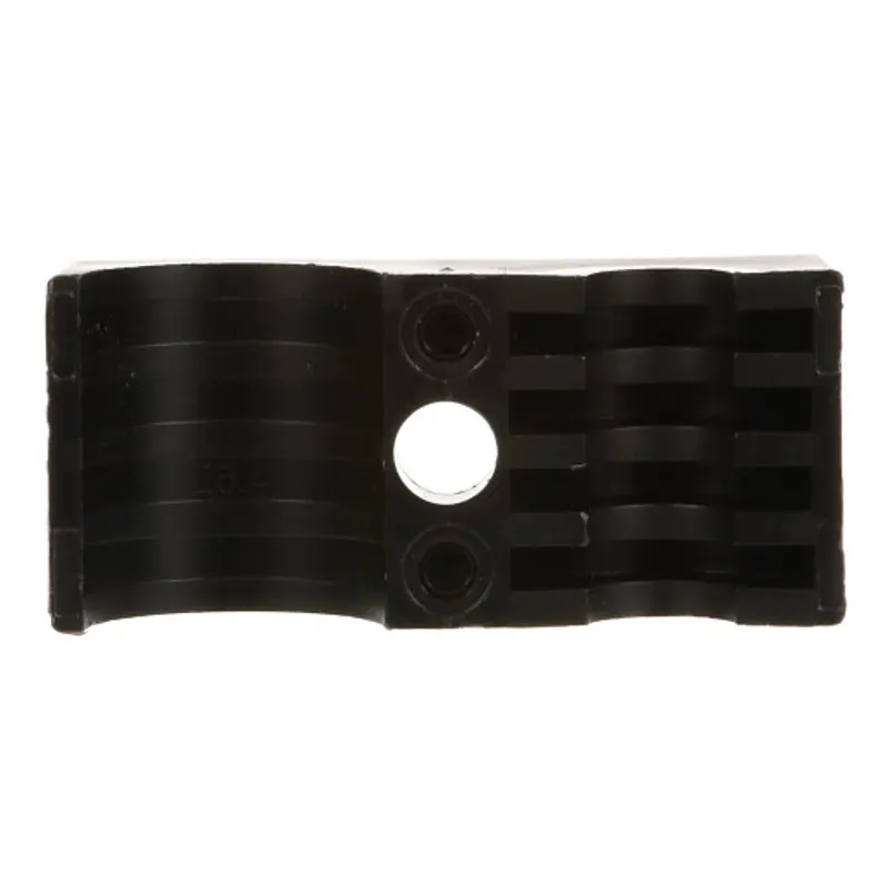 Peça código OEM 87000141 — BRAÇADEIRA
