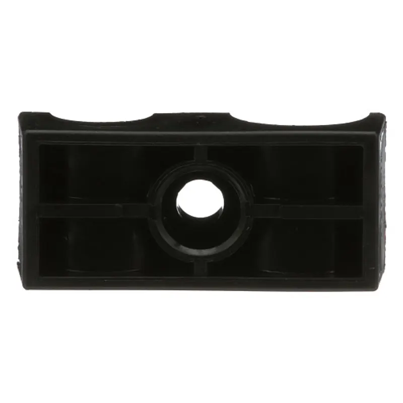 Peça código OEM 87000146 — Abraçadeira
