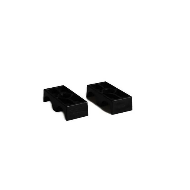 Peça código OEM 87000147 — BRAÇADEIRA