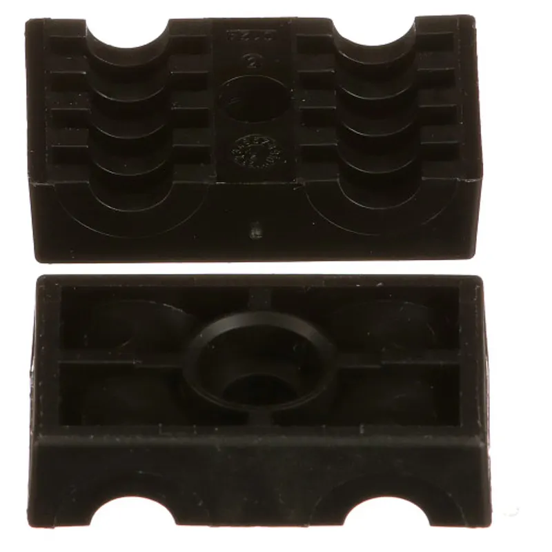 Peça código OEM 87000148 — Abraçadeira
