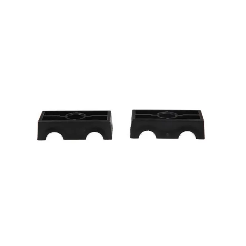 Peça código OEM 87000150 — Abraçadeira