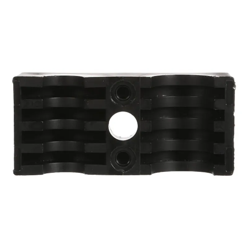 Peça código OEM 87000153 — BRAÇADEIRA