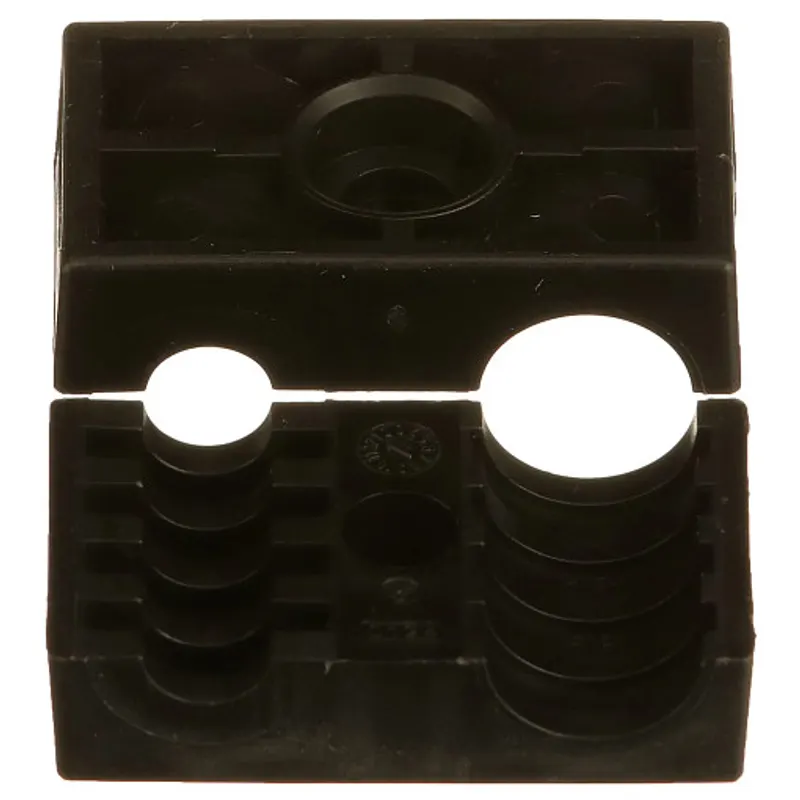 Peça código OEM 87000159 — Abraçadeira