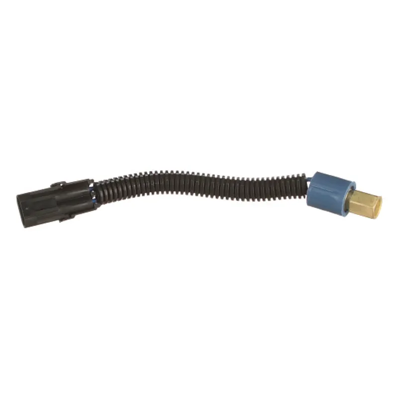 Peça código OEM 87000228 — Interruptor de baixa pressão do A/C