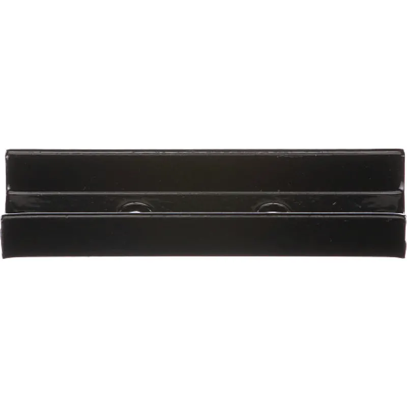 Peça código OEM 87000242 — CANAL