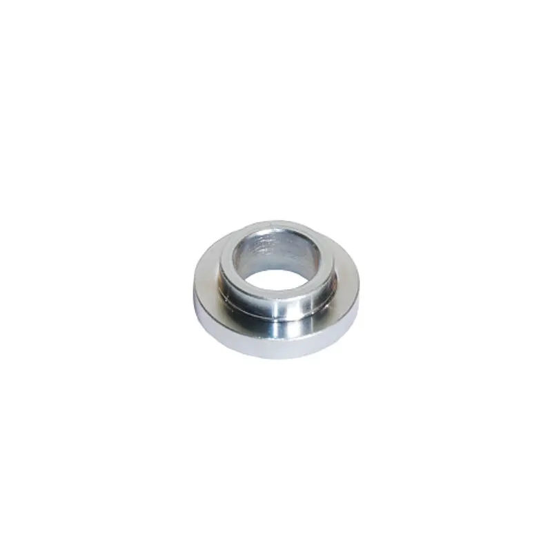 Peça código OEM 87000251 — Casquilho - 17 mm DI x 34 mm DE