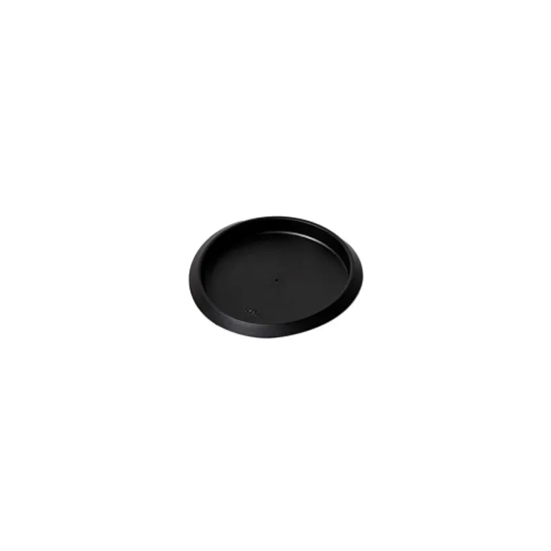 Peça código OEM 87000778 — Tampão - 73,9 mm DI x 89 mm DE x 10,5 mm C