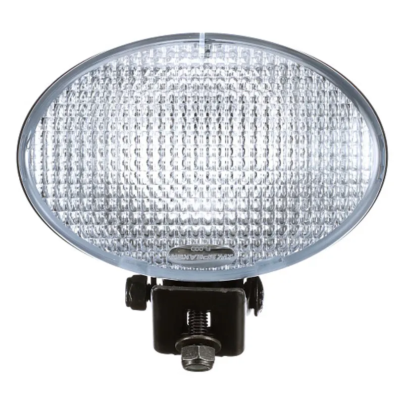 Peça código OEM 87001315 — Farol Traseiro