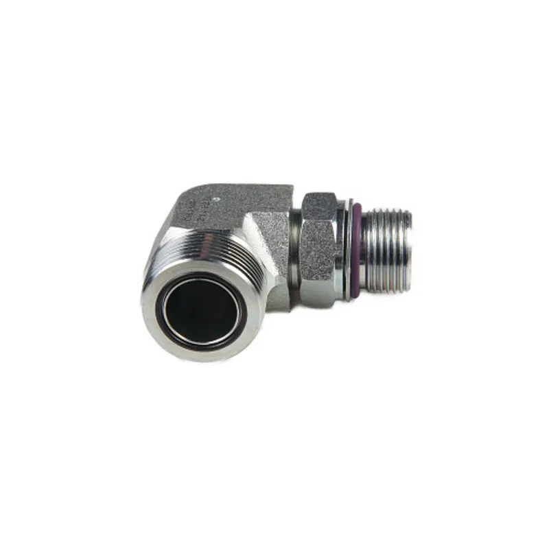 Peça código OEM 87010650 — Cotovelo