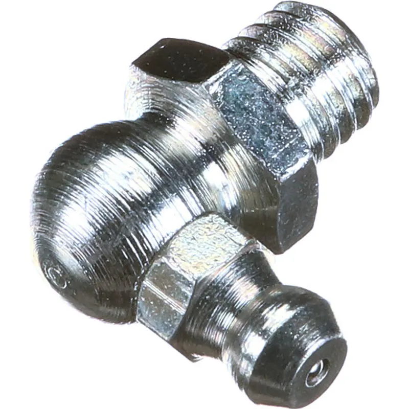 Peça código OEM 87010769 — GRAXEIRA