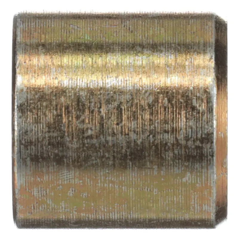 Peça código OEM 87010851 — LUVA